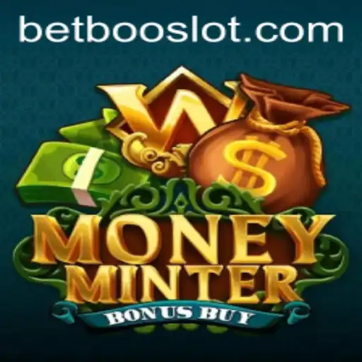Exploring the Thrills of MoneyMinterBonusBuy at Betboo