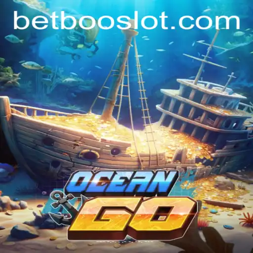 Explore the Immersive World of OceanGO