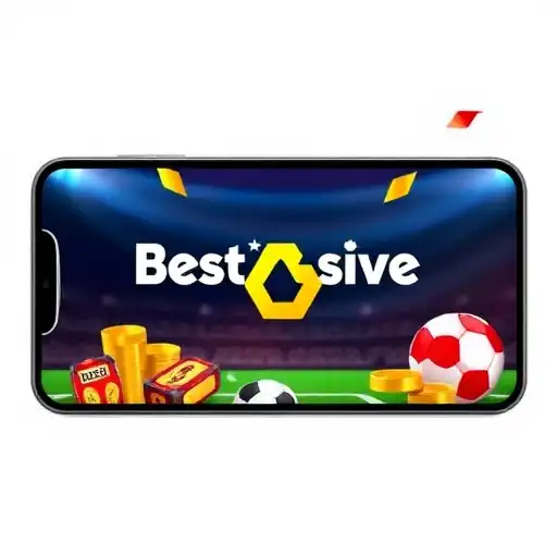 Gaming Experience betboo - 800+ Premium and Exclusive Games