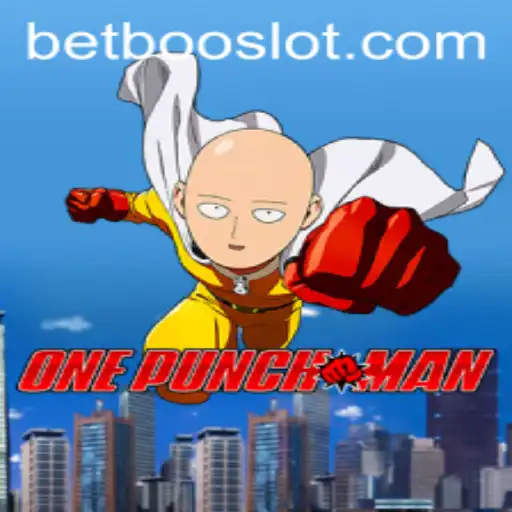 The Exciting World of OnePunchMan Betting on Betboo