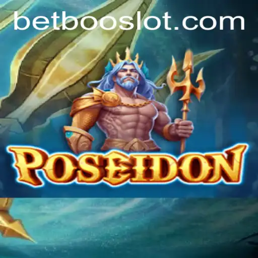 Immerse Yourself in the World of Poseidon: A Deep Dive into Adventure Gaming