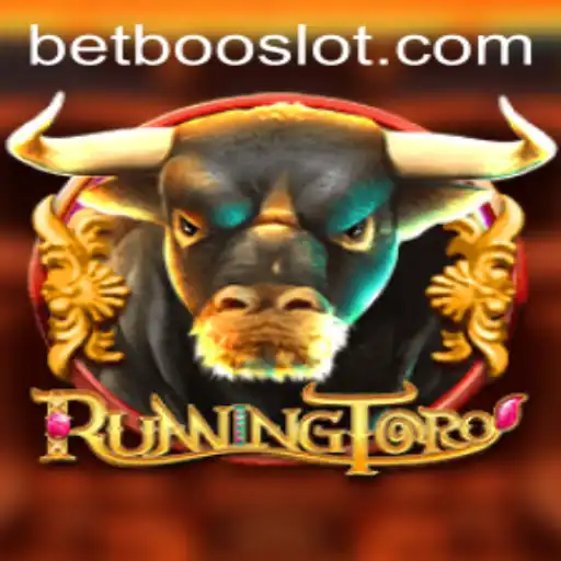 Exploring RunningToro: The Exciting Game Experience on Betboo