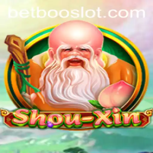 Exploring ShouXin: A Fresh Gaming Experience with Betboo
