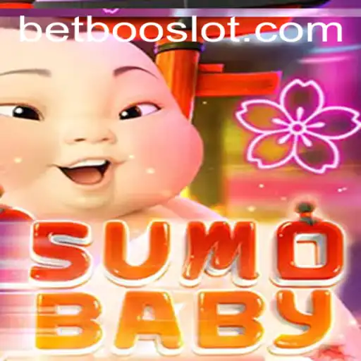 SumoBaby: A New Interactive Game Experience