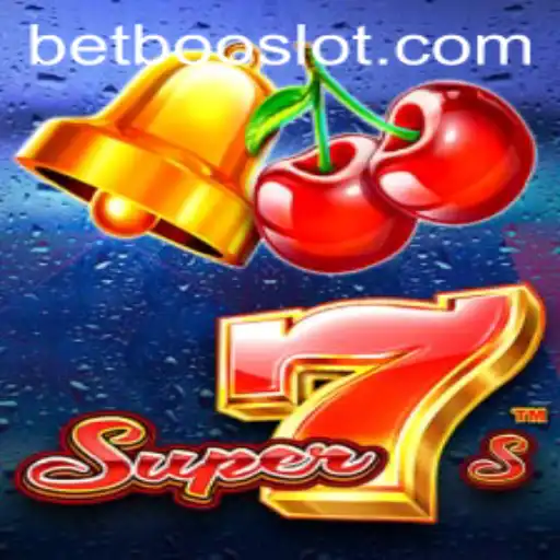 Discover the Thrills of Super7s at Betboo