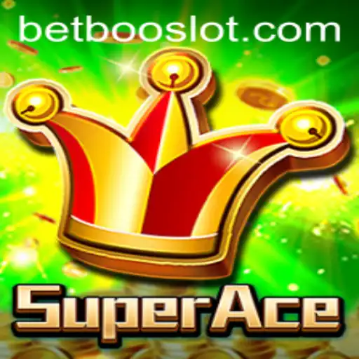 Exploring SuperAce: The Thrilling World of Betboo's Latest Gaming Sensation
